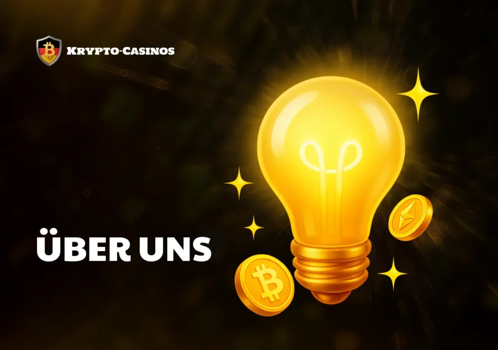 Unser Team untersucht Spielauswahl