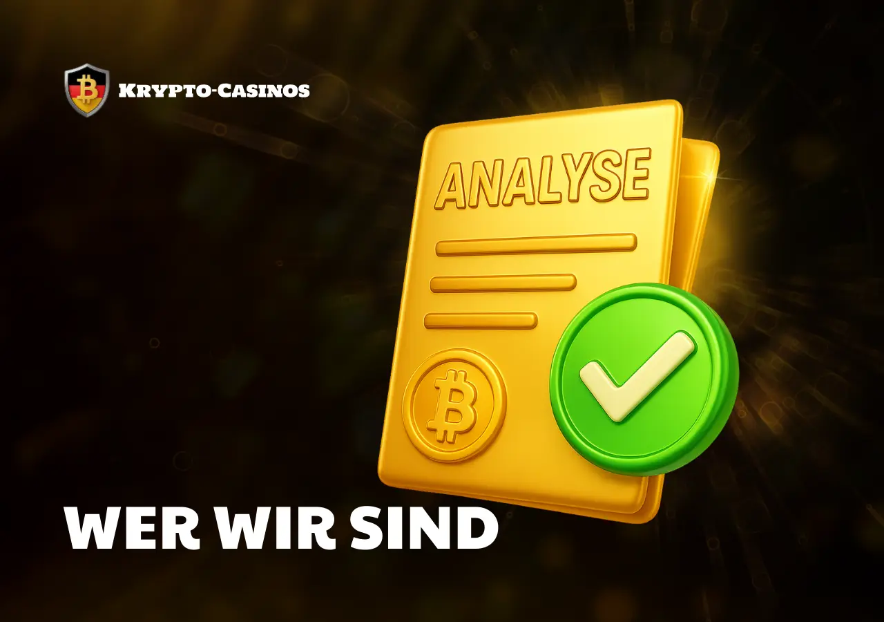 Geschichte des Projekts basiert auf wachsender Nachfrage nach digitalen Informationen