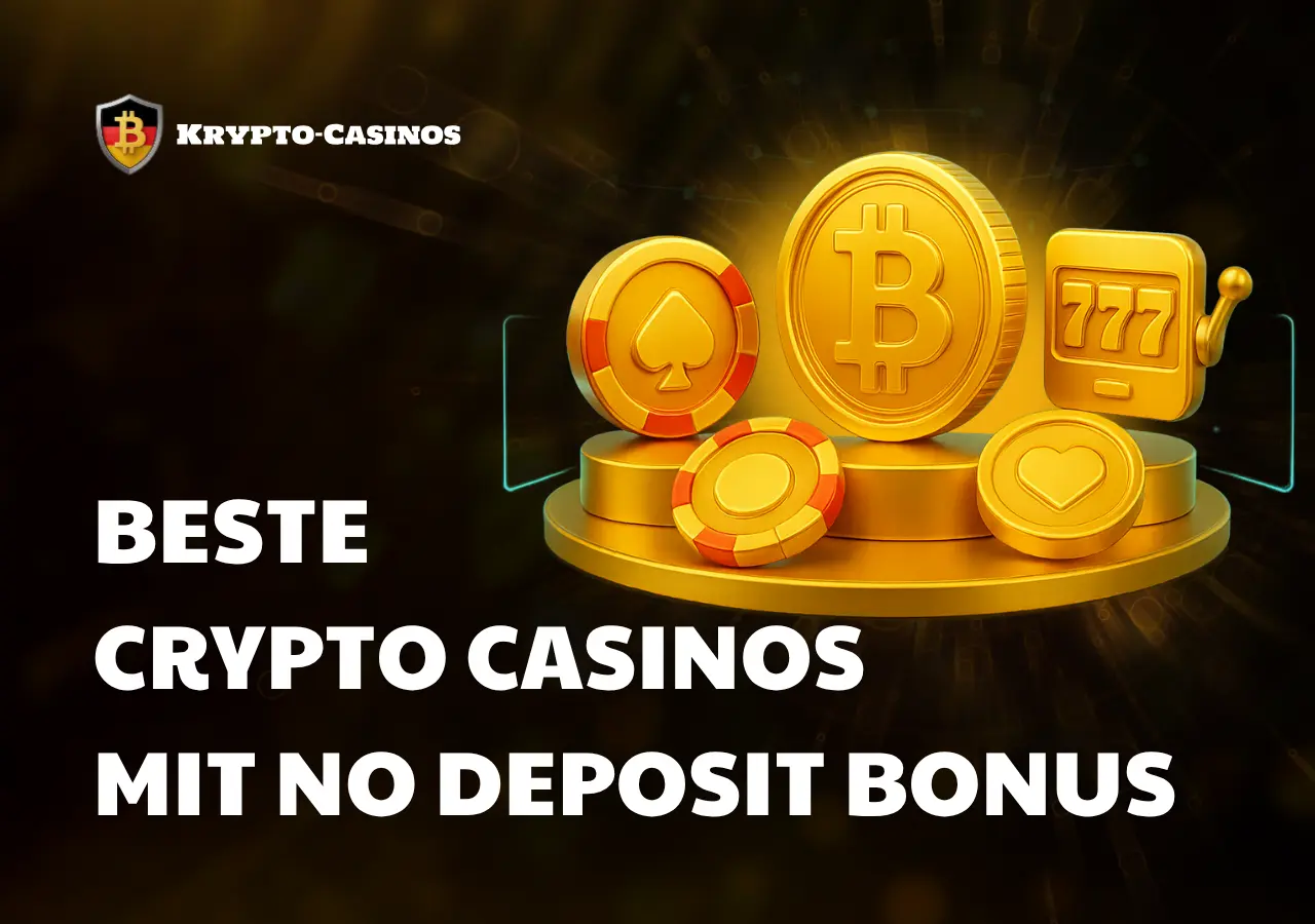 Lizenzierte Anbieter ermöglichen risikofreies Spielen ohne Einzahlung