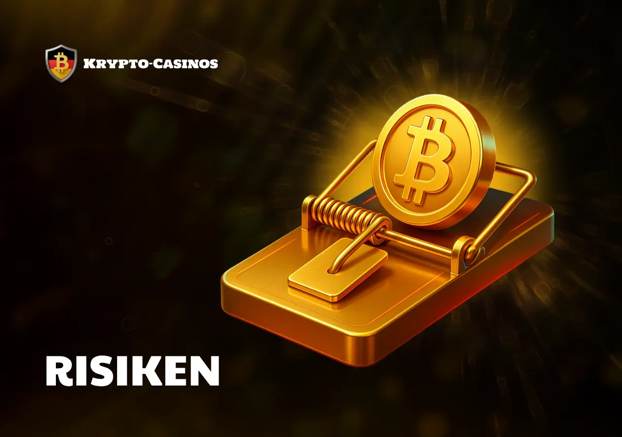 No KYC Casinos ohne Altersprüfung