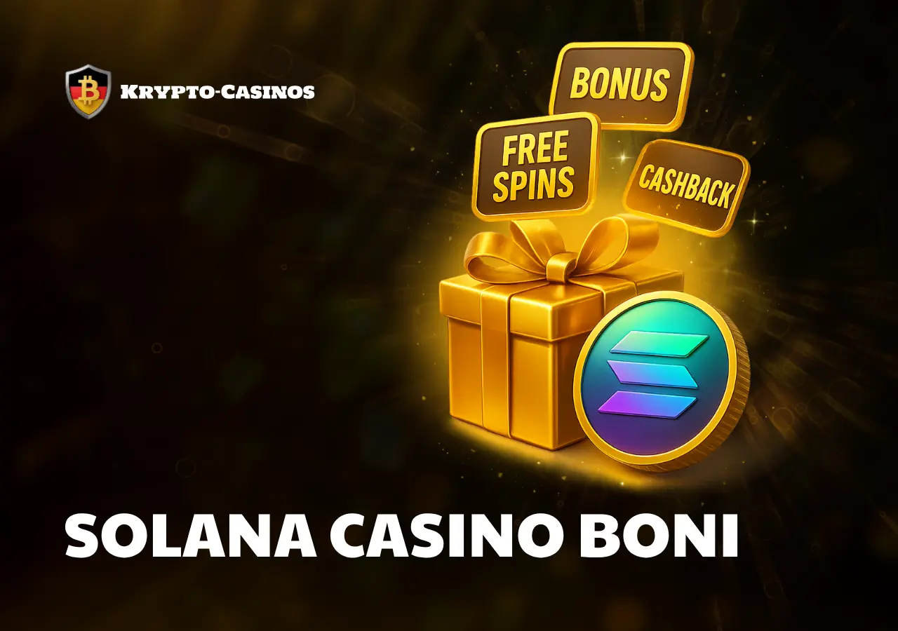 Bonusaktionen erhöhen den Einsatzrahmen und fördern längeres Spielen.