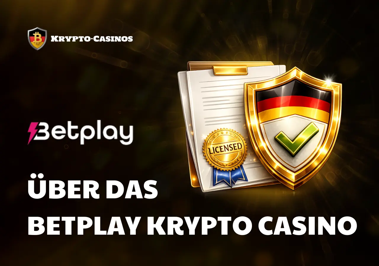 Registriertes Glücksspielunternehmen in Costa Rica